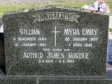 image of grave number 912799